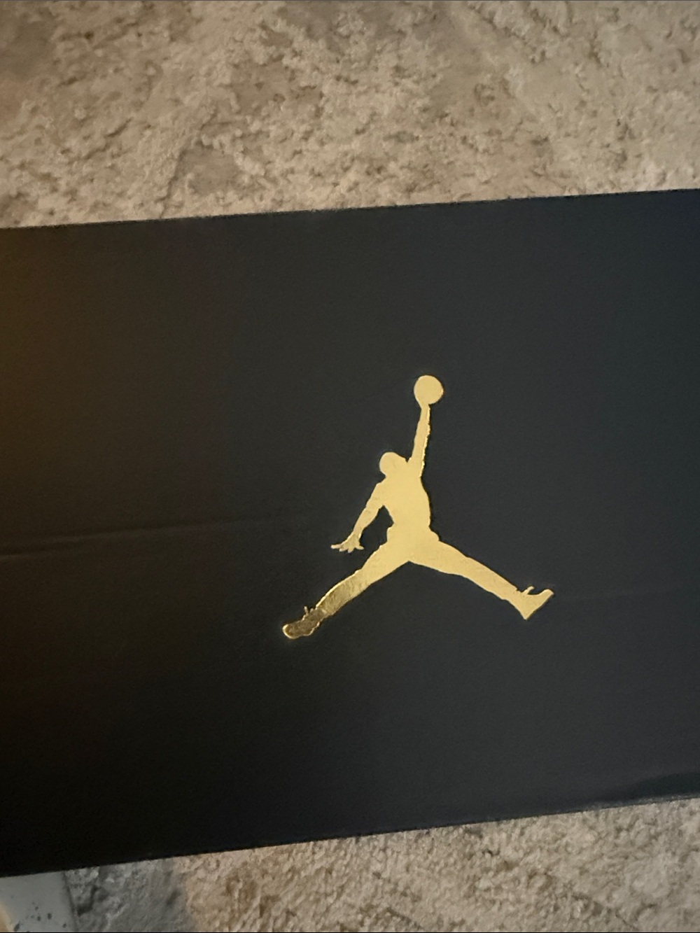 Jordan Slides - Picture 4 of 5